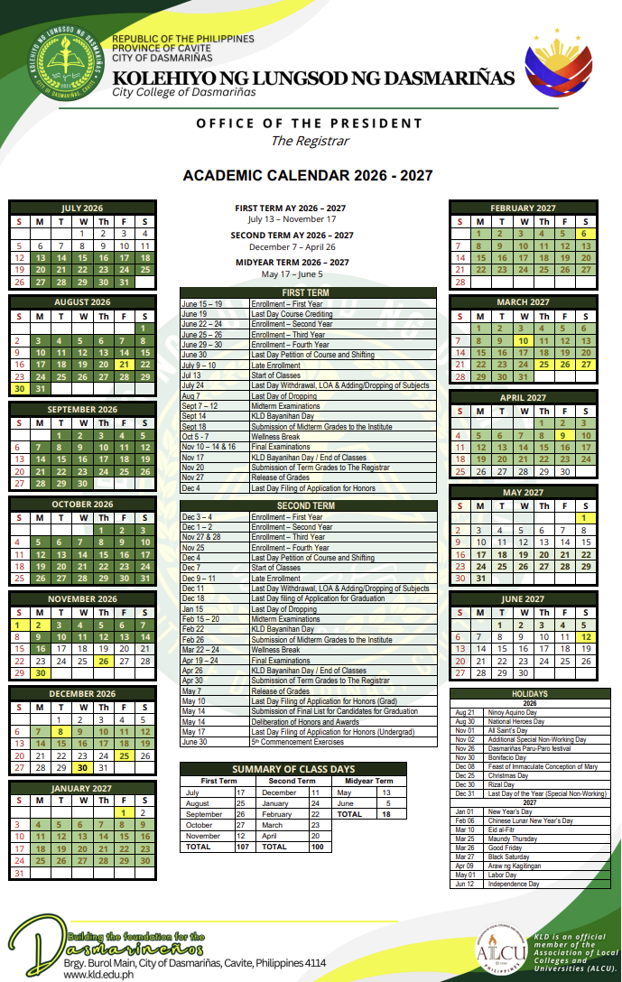 acalendar.png