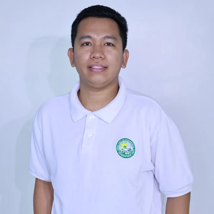Renz Lester F. Redillas, RL