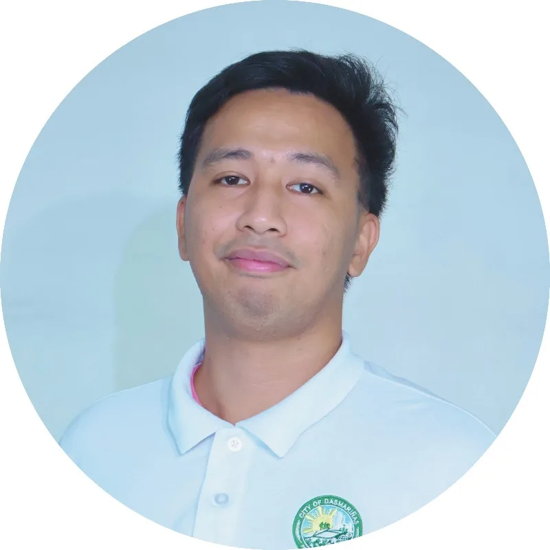 Faculty