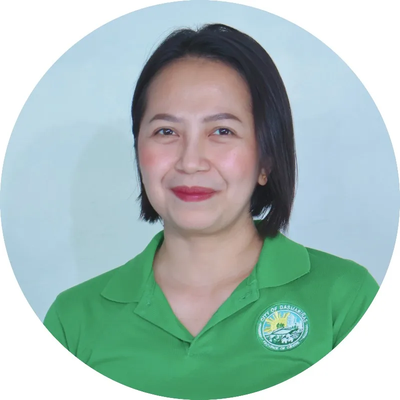 Faculty