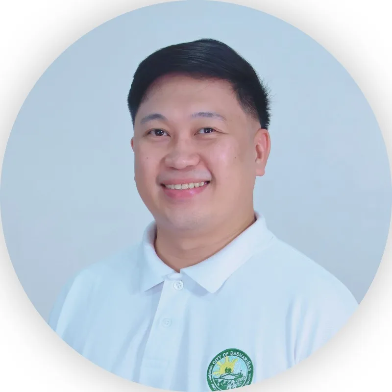 Faculty
