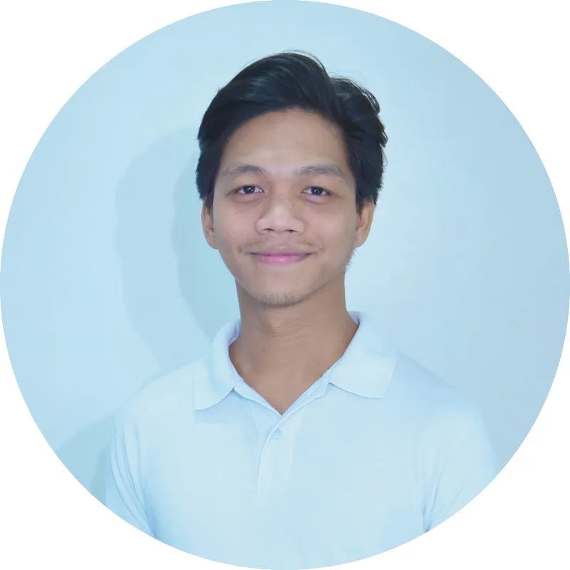 Faculty