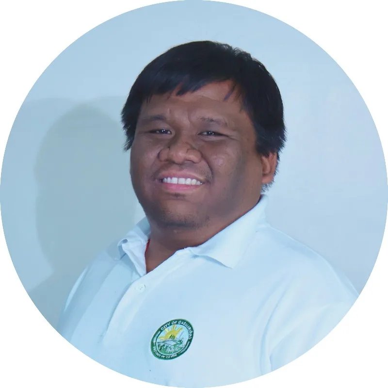 Faculty