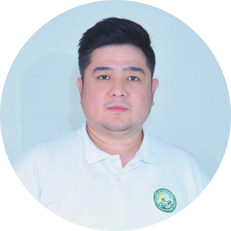Faculty