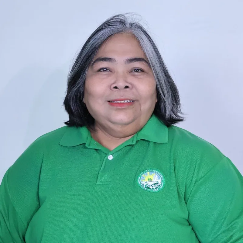 Faculty
