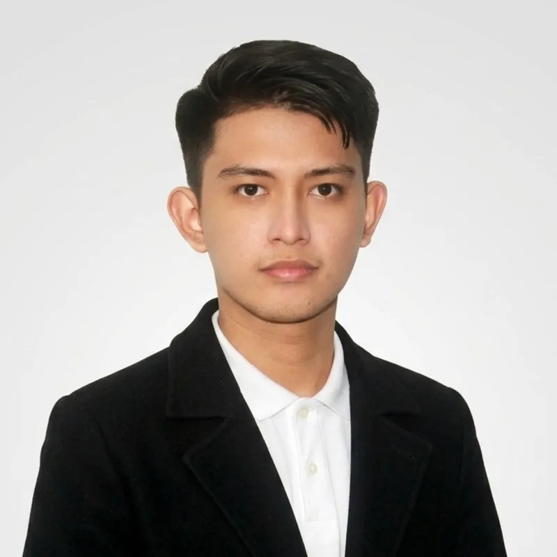 Faculty