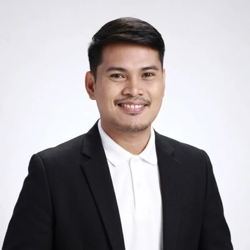 Faculty