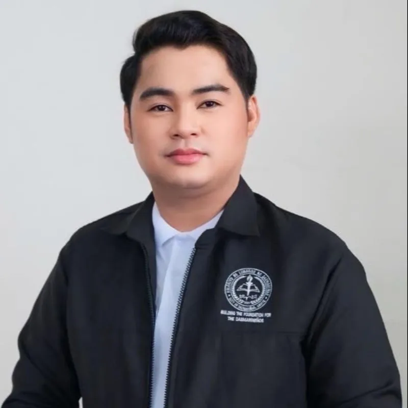 Faculty
