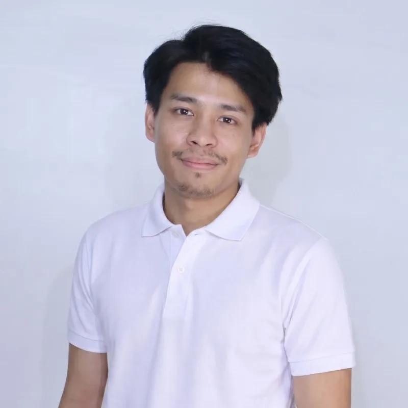 Faculty