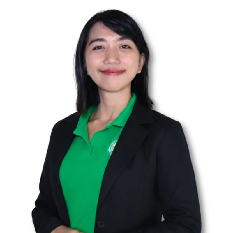 Faculty