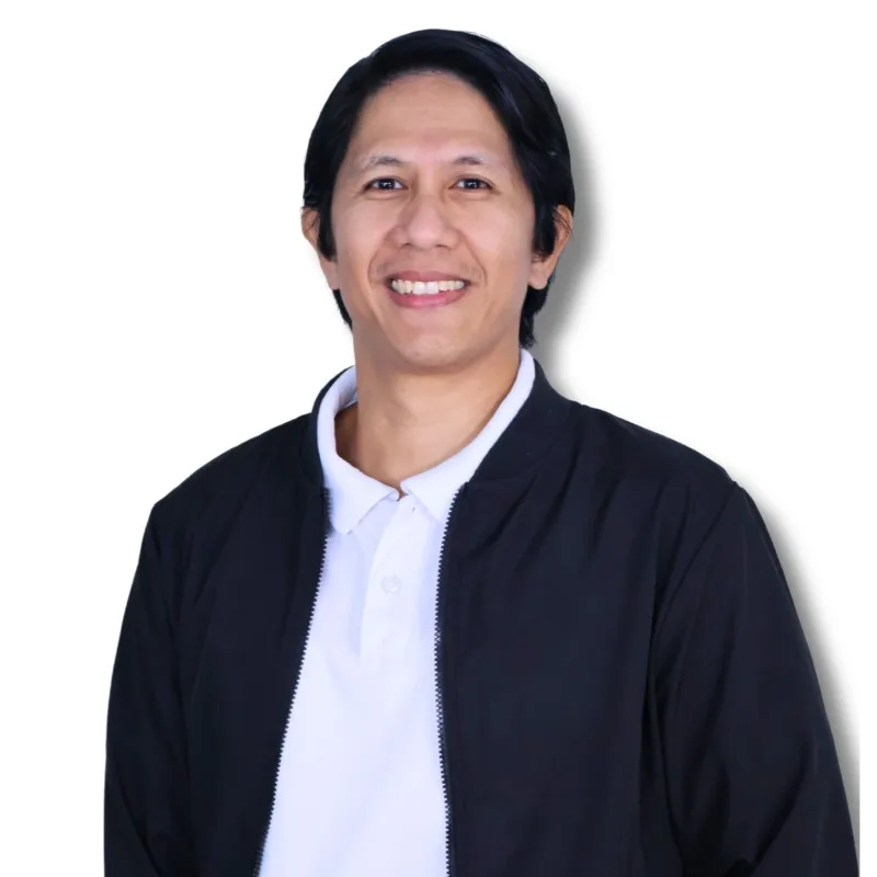 Faculty
