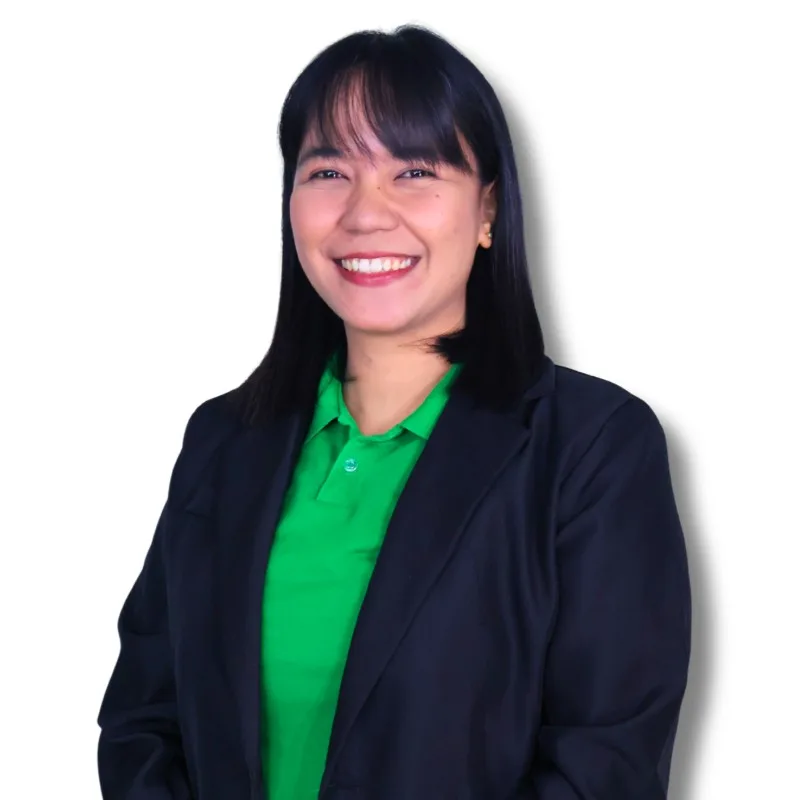 Faculty