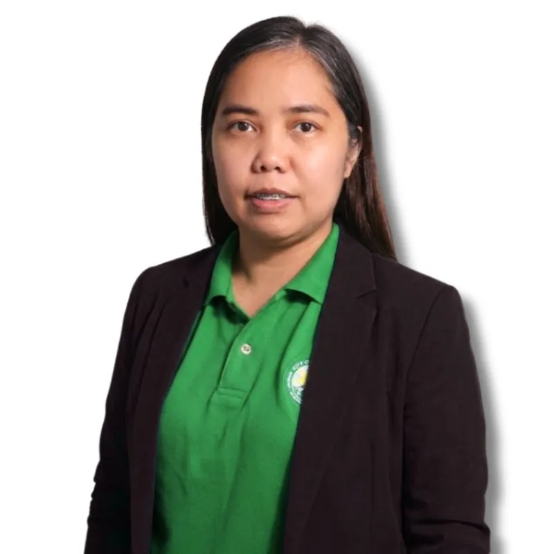 Faculty