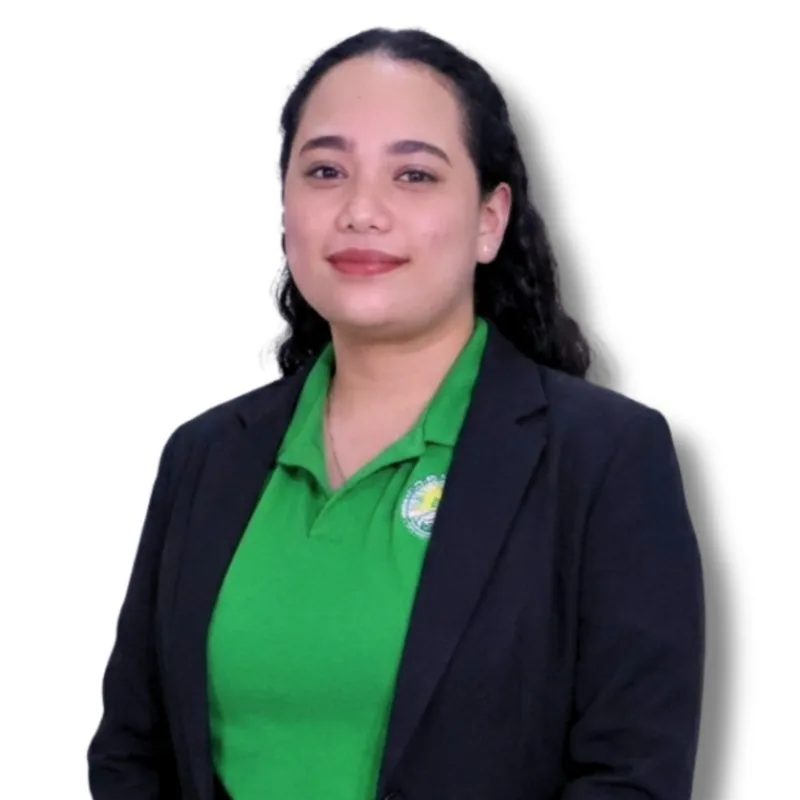Faculty