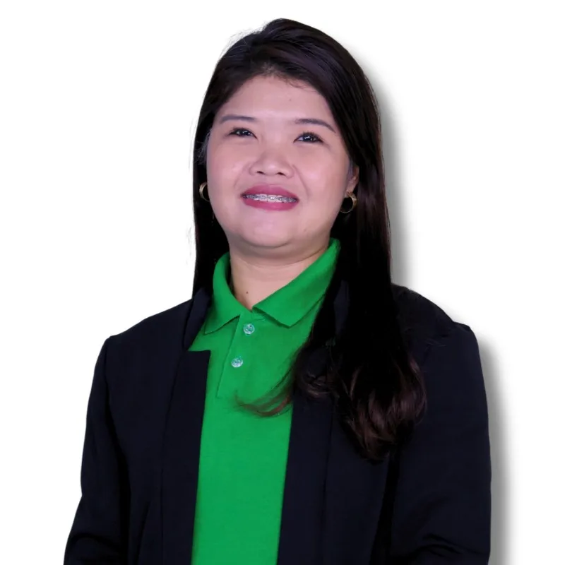 Faculty