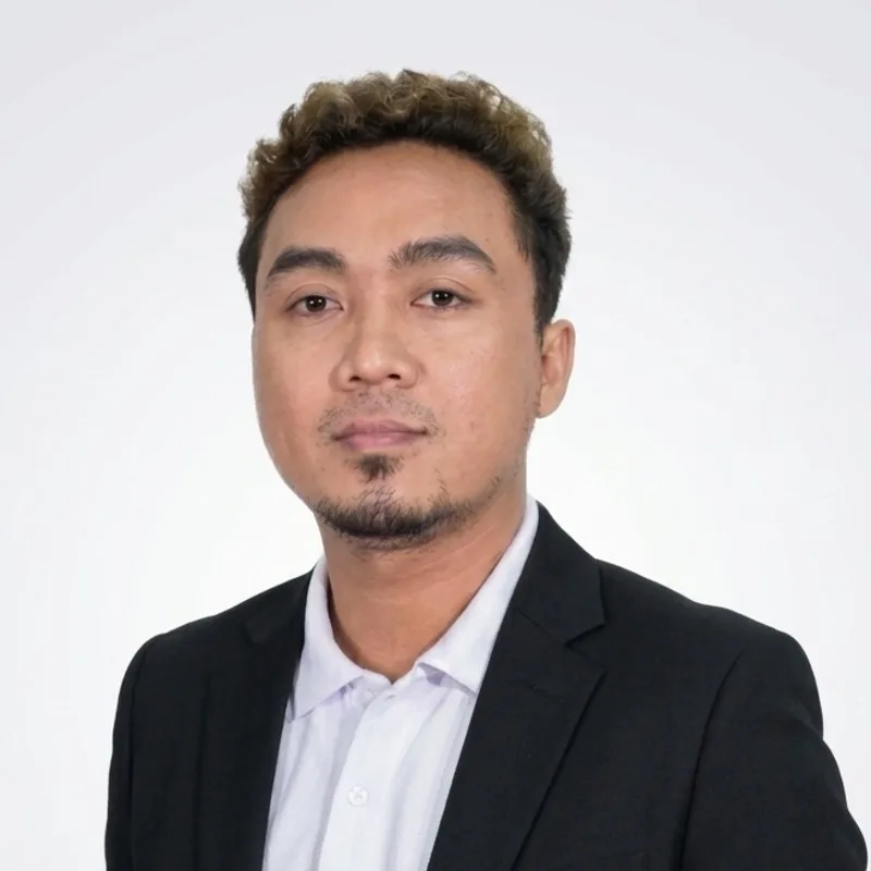 Faculty