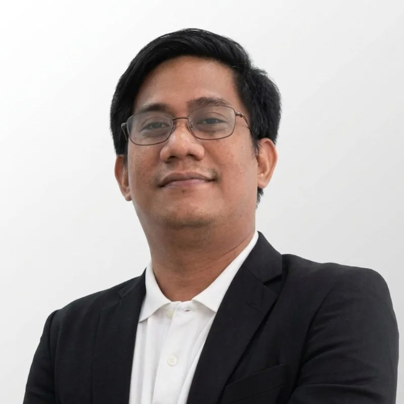 Faculty