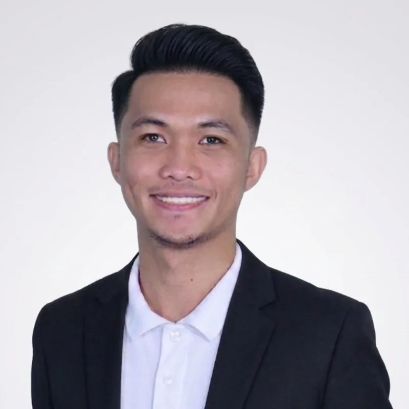 Faculty