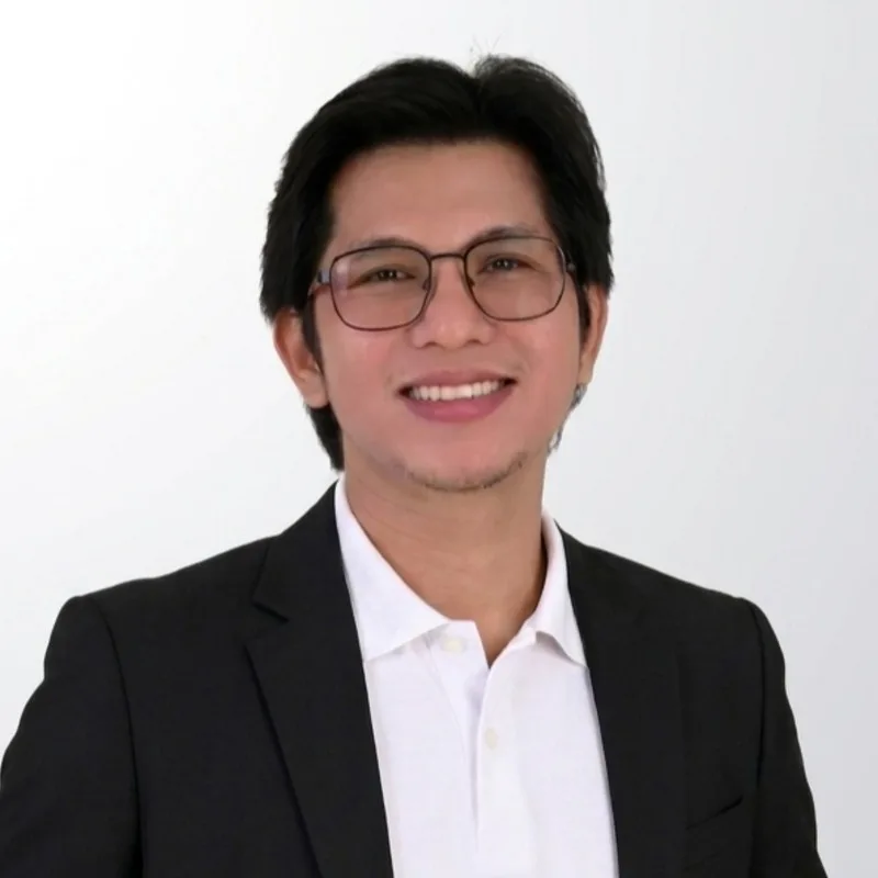 Faculty