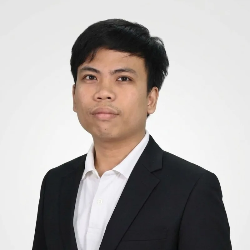 Faculty