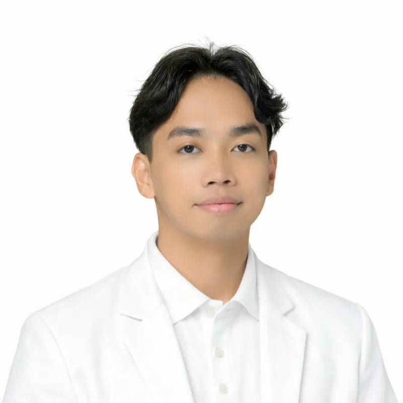 Faculty