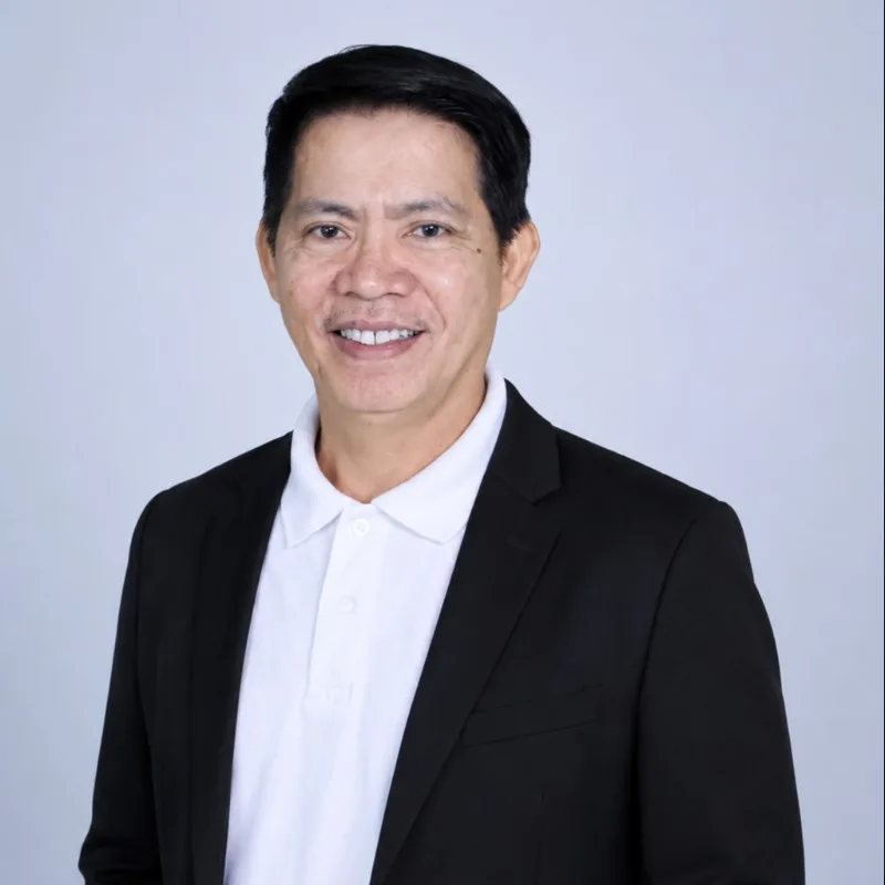 Faculty