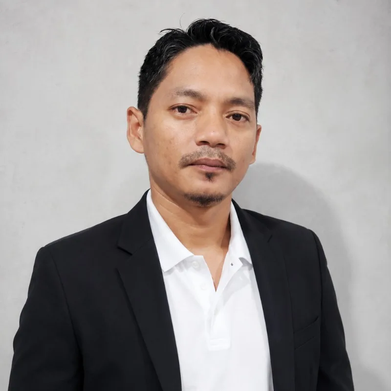 Faculty