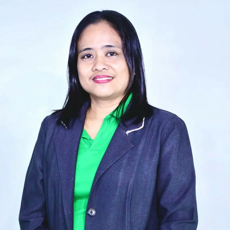 Faculty