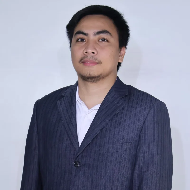 Faculty