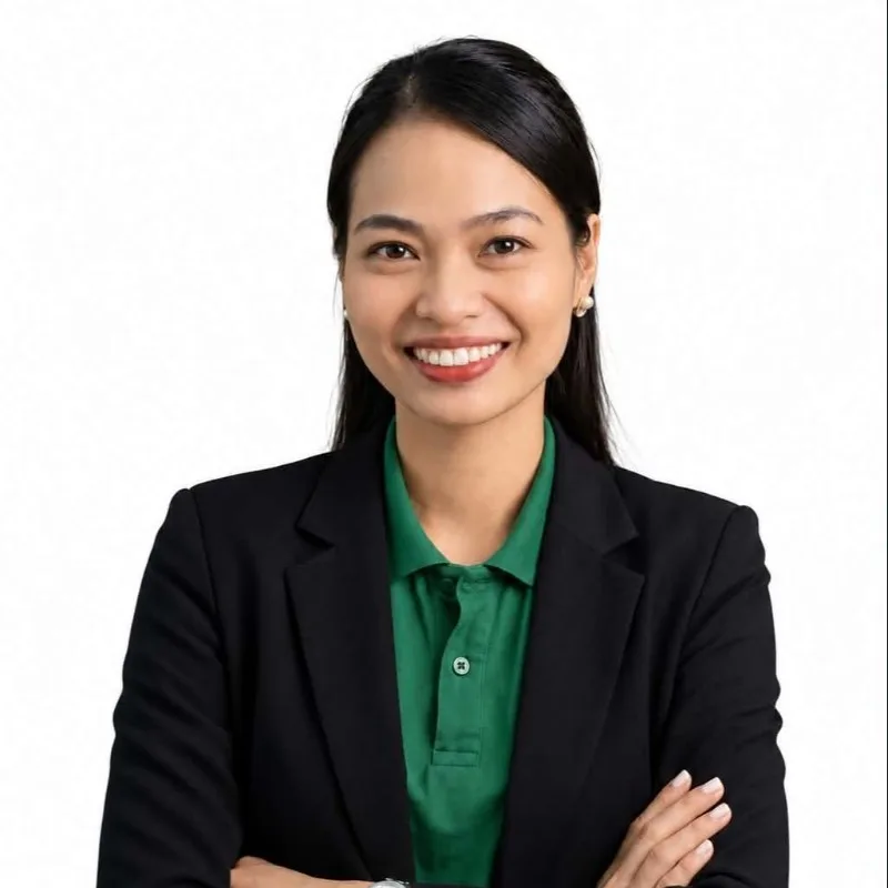 Faculty