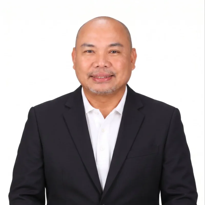 Faculty