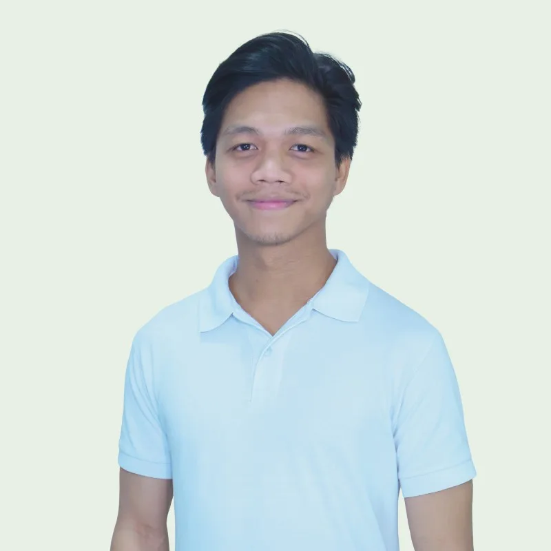 Faculty