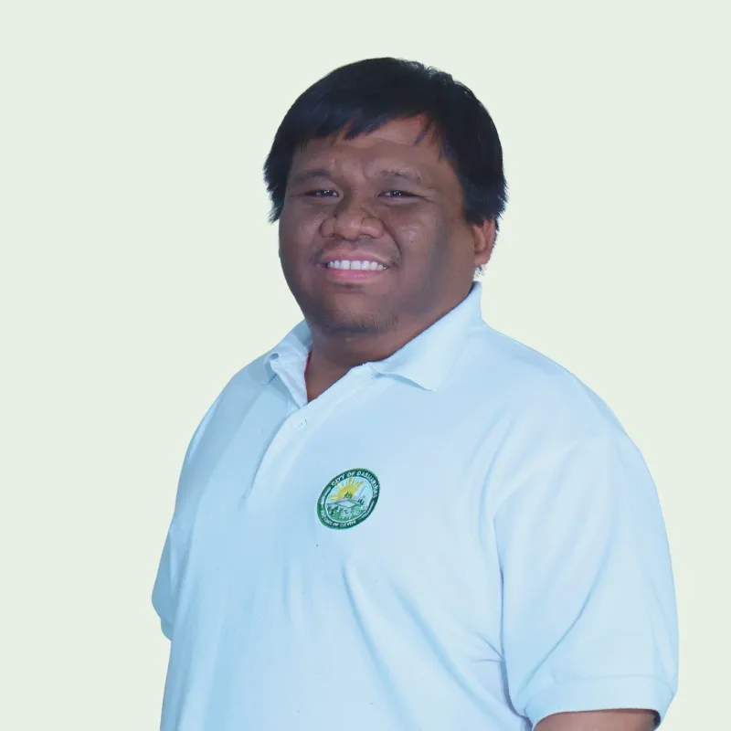 Faculty