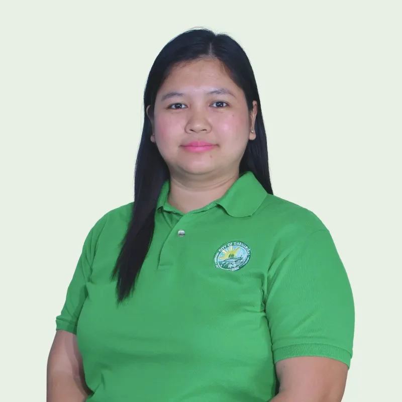 Faculty