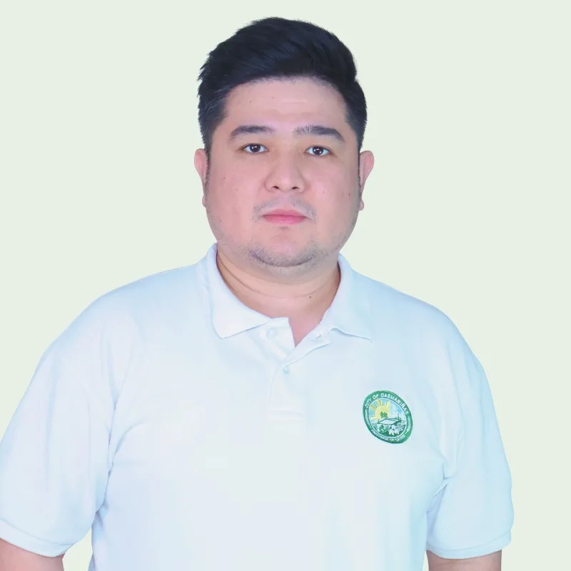 Faculty