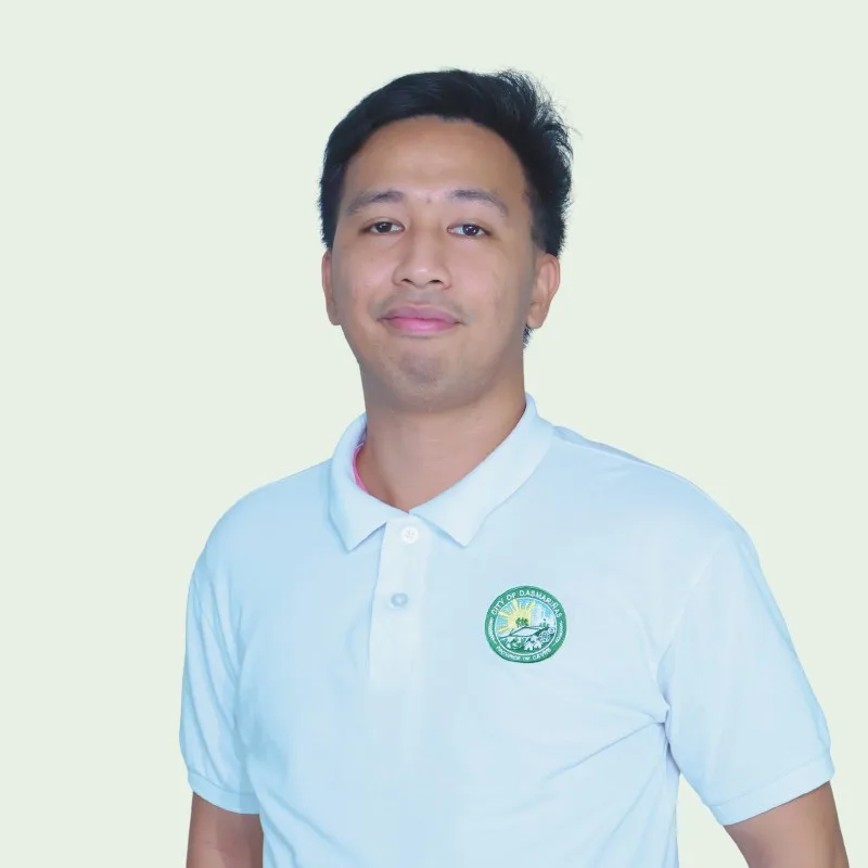 Faculty