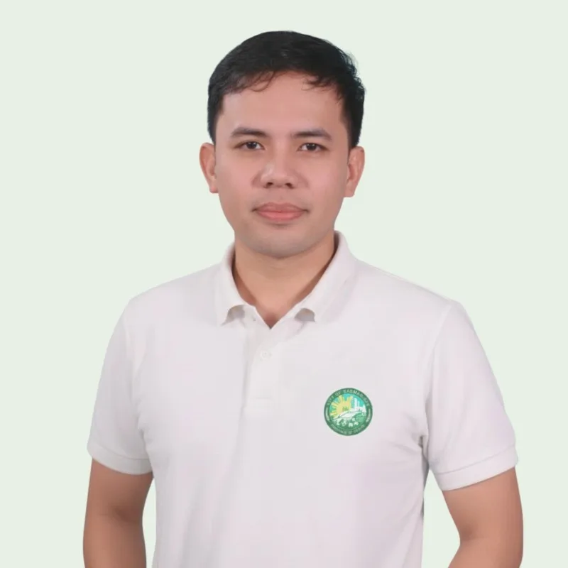 Faculty