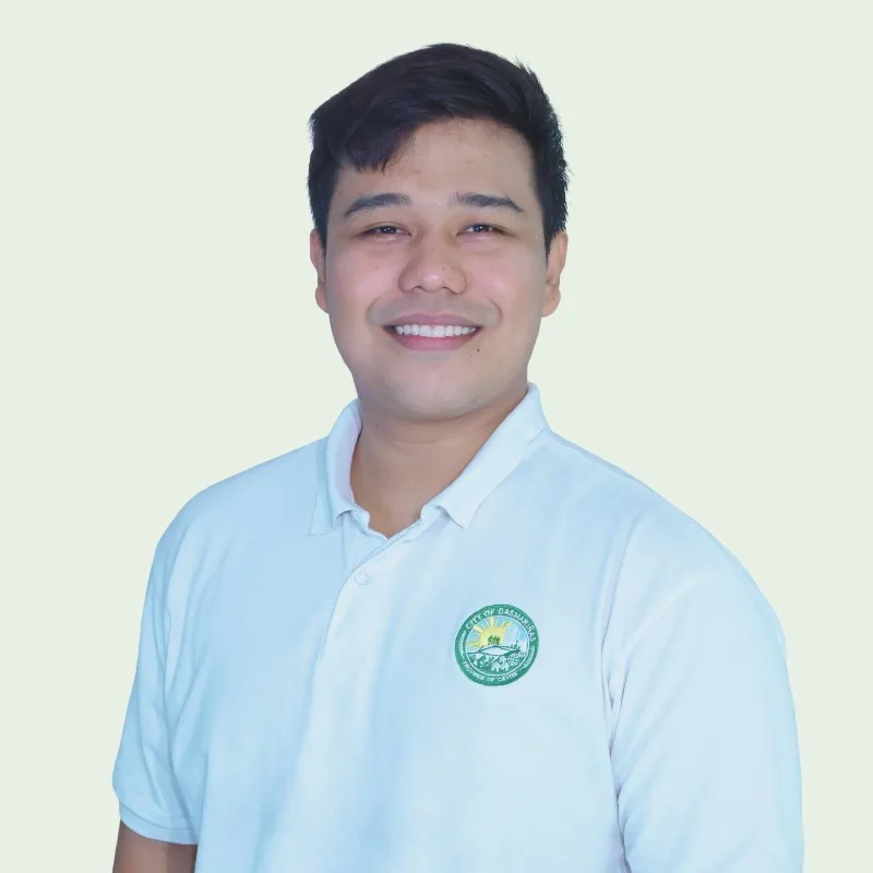 Faculty