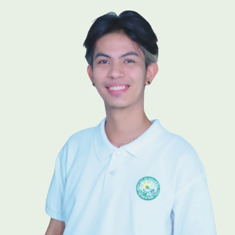 Faculty