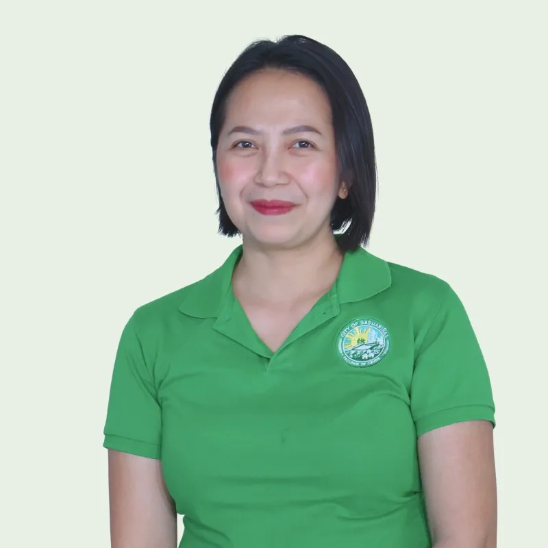 Faculty