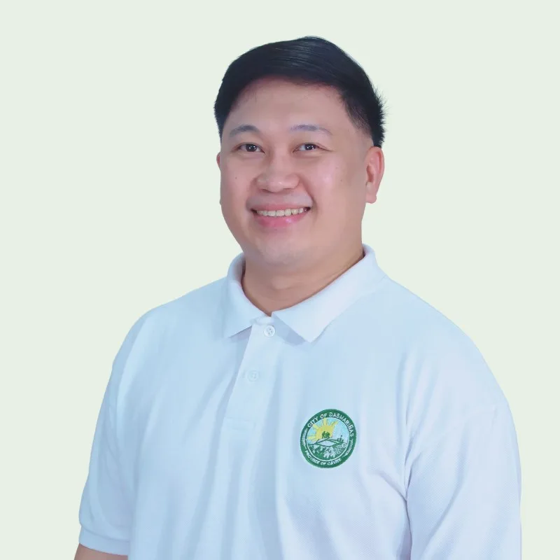 Faculty