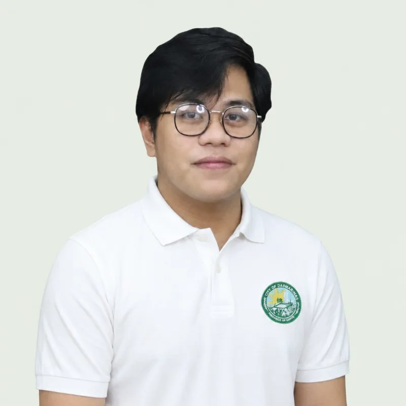 Faculty