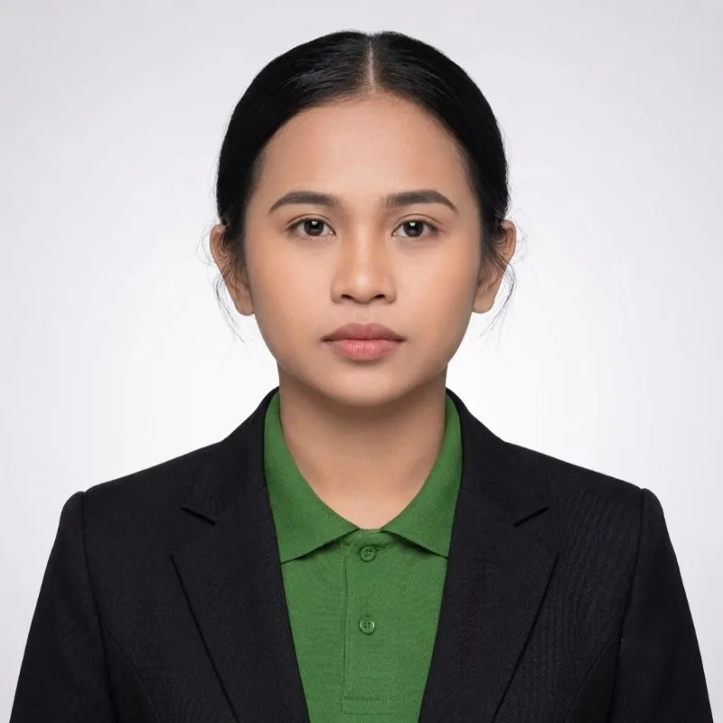 Faculty