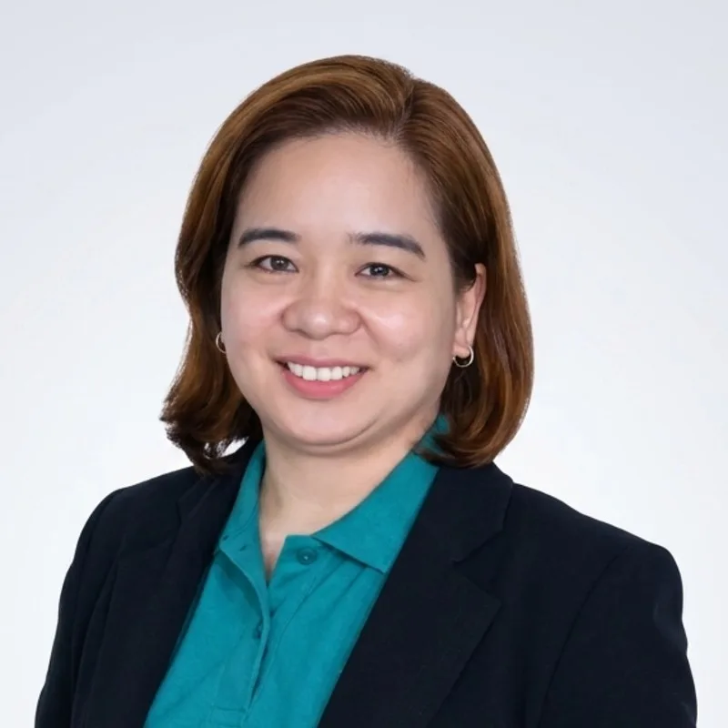 Faculty