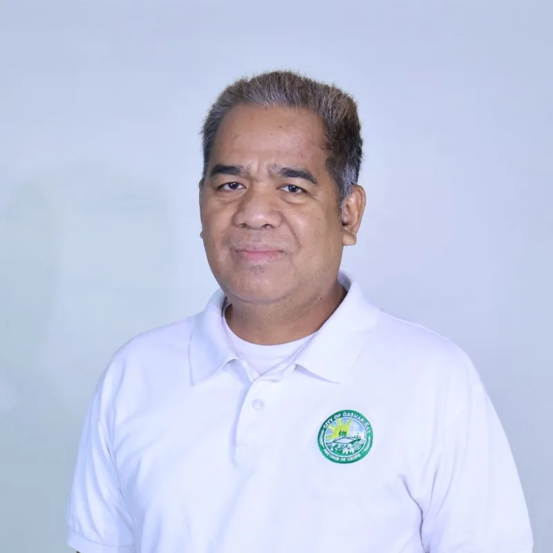 Faculty