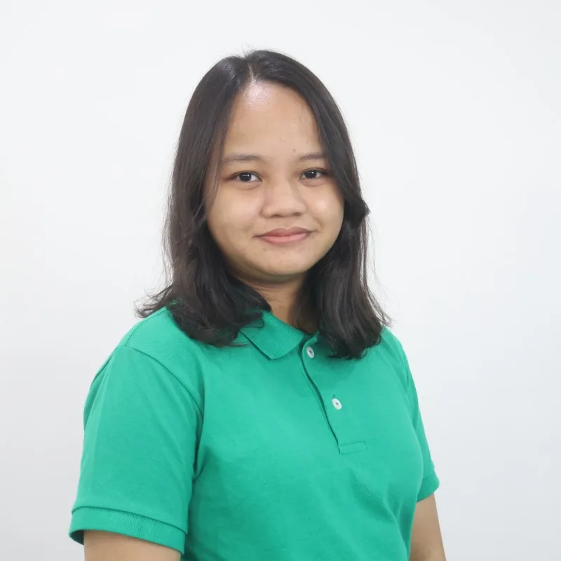 Faculty