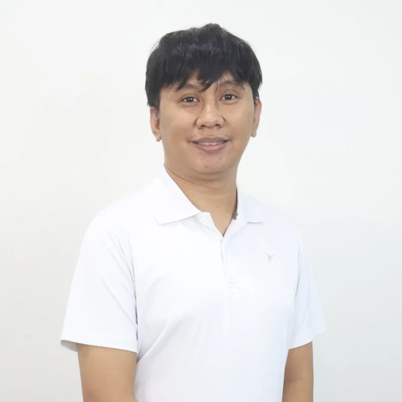 Faculty
