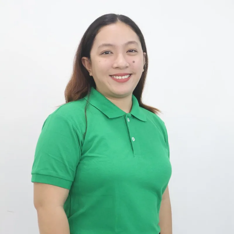 Faculty