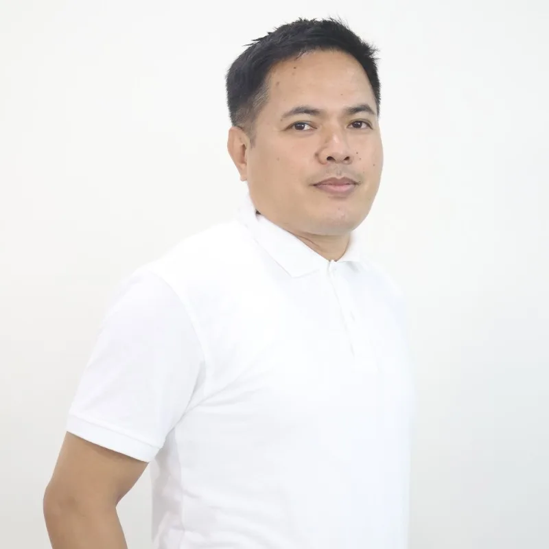 Faculty