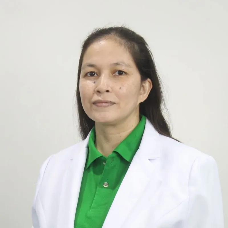 Faculty